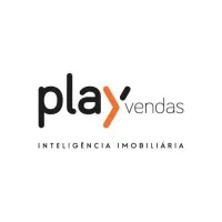 Play Inteligência Imobiliaria