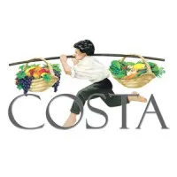 Costa Fruit and Produce