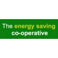 The Energy Saving Co-operative