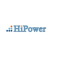 HiPower Support Centre