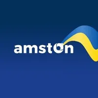 Amston