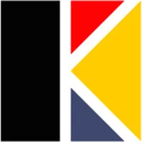 Khaled Group of Companies