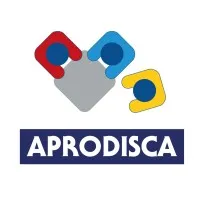 Aprodisca