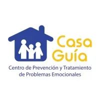 Centro de Prevención y Tratamiento de Problemas Emocionales - Casa Guía
