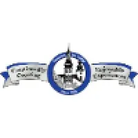 Bavarian Inn Lodge & Conference Center