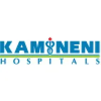 Kamineni Hospitals