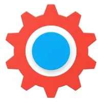 ENGSolutions Soluções em TI