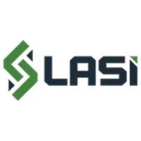 LASI