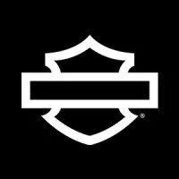 Harley-Davidson Australia