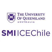 SMI-ICE-Chile