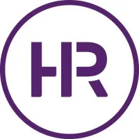 HRperformance Institut