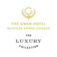 The Gwen, a Luxury Collection Hotel, Chicago