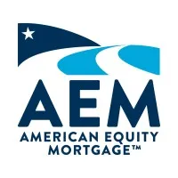 American Equity Mortgage