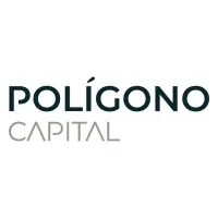 Polígono Capital