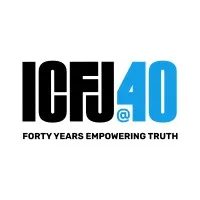 International Center for Journalists (ICFJ)
