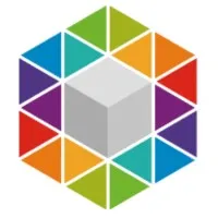 INTERNET FOR HUMANITY