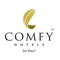COMFY HOTELS