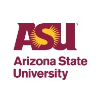 Arizona State University - W.P. Carey School of Business