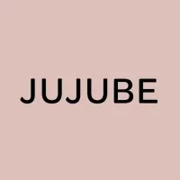 Ju-Ju-Be International
