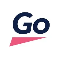The Go-Ahead Group plc