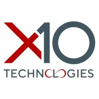 X10 Technologies