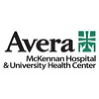 Avera McKennan Hospital