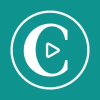 Information Technology magazine