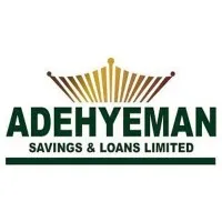 ADEHYEMAN SAVINGS AND LOANS LTD