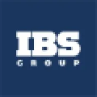 IBS Group