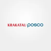 PT Krakatau Posco