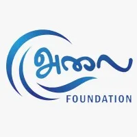 Alai Foundation
