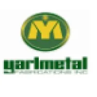 Yarlmetal Fabrications Inc