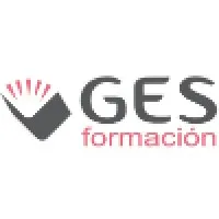 GES Formación