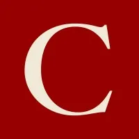 Christie's Amsterdam B.V.