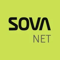 Internet agency SOVA NET