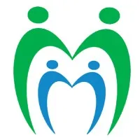 Total Care Dental & Orthodontics