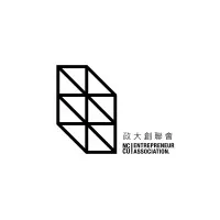 NCCU Entrepreneur Association