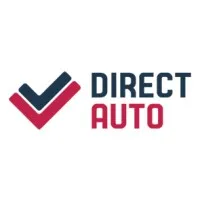 DirectAuto