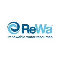 Renewable Water Resources (ReWa)