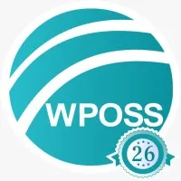 World POS Solutions