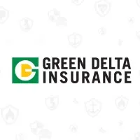 Green Delta Insurance Company Limited