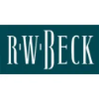 R.W. Beck