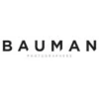 Bauman Photographers