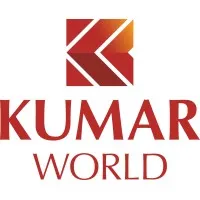 Kumar World