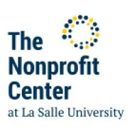 The Nonprofit Center at La Salle University's School of Business