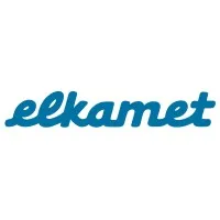 Elkamet s.r.o.