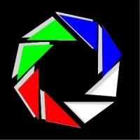 Physics Research Club (PRC IPB)