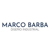 Marco Barba Diseño Industrial