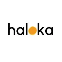 Haloka | Communication & Branding Community