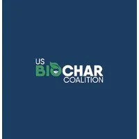 US Biochar Coalition (USBC)